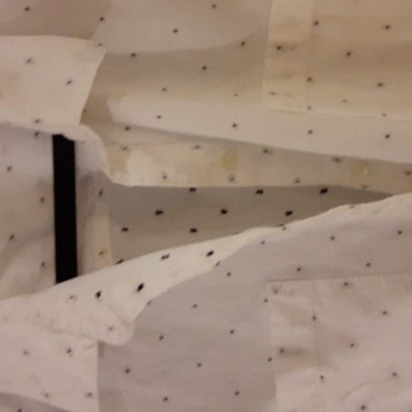 Blouse - Picture 4 of 7